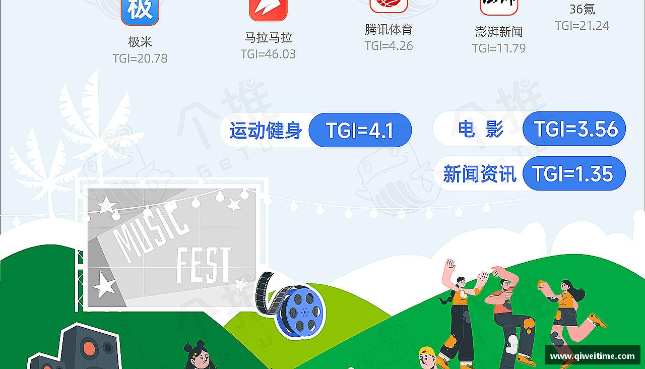 勇攀高峰，梦想飞扬